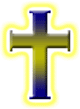 Cross light